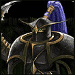 Delaimo